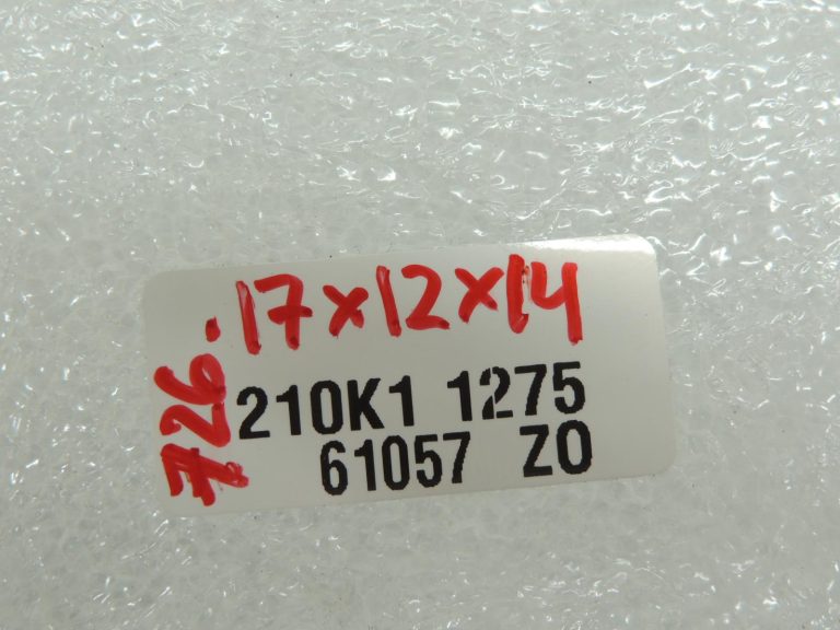 Opel Zafira C Tourer drošības josta aizmugurē pa labi 13332242 39093553 OE