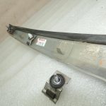 Opel Zafira C Tourer bagāžnieka durvju apdares sloksne, vidusdaļa 20907406, oriģinālā OE detaļa