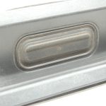 Opel Zafira Tourer C aizmugurējās durvju atvēršanas slēdzis 13359895 13422270 1.6 CDTI