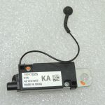 Opel Zafira C Tourer antenas pastiprinātājs, antenas modulis KA 13367026 OE
