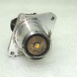 Opel Zafira C Tourer 1.6 CDTI AGR vārsts EGR vārsts 55570005 1686754480 OE