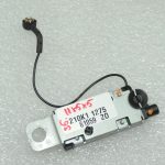 Opel Zafira C Tourer antenas pastiprinātājs, antenas modulis KA 13367026 OE