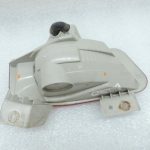 OE Opel Zafira C aizmugurējais miglas lukturis, bampera atstarotājs 13278791