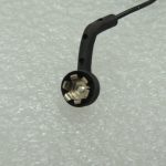 Opel Zafira C Tourer antenas pastiprinātājs, antenas modulis KA 13367026 OE