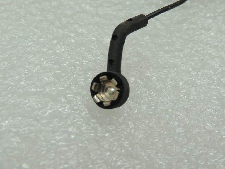 Opel Zafira C Tourer antenas pastiprinātājs, antenas modulis KA 13367026 OE