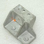 Toyota Corolla E210 1.2T vakuuma vārsta elektromagnētiskais vārsts 2586247020