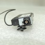 Opel Zafira C Tourer antenas pastiprinātājs, antenas modulis KA 13367026 OE