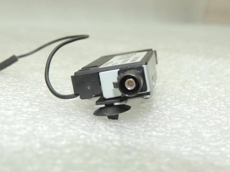 Opel Zafira C Tourer antenas pastiprinātājs, antenas modulis KA 13367026 OE