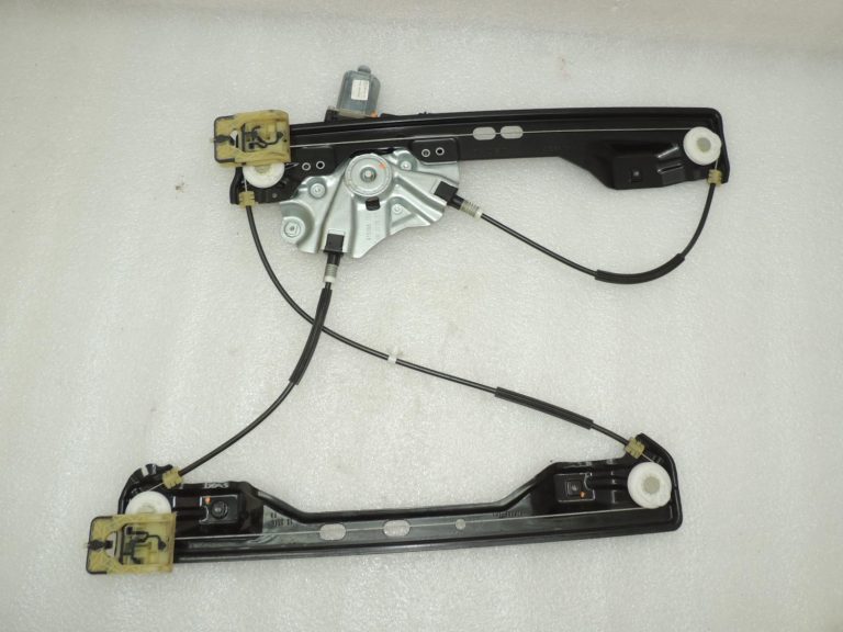 Opel Zafira C Tourer priekšējais labais loga pacēlājs ar motoru 13369286 OE