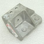 Toyota Corolla E210 1.2T vakuuma vārsta elektromagnētiskais vārsts 2586247020