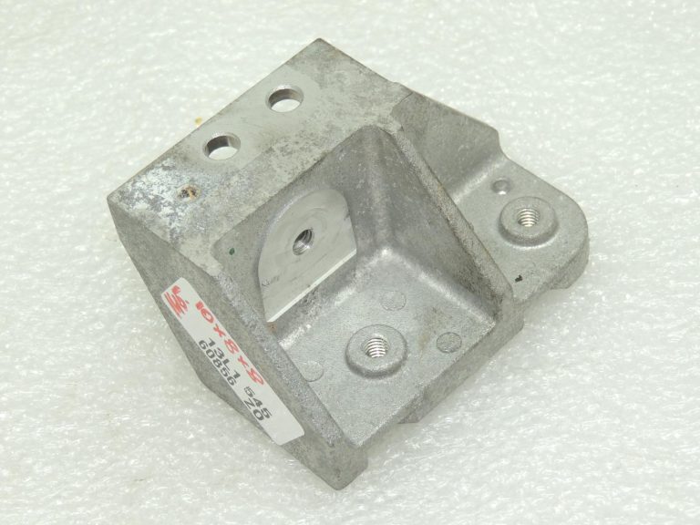Toyota Corolla E210 1.2T vakuuma vārsta elektromagnētiskais vārsts 2586247020