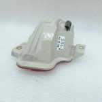 OE Opel Zafira C aizmugurējais miglas lukturis, bampera atstarotājs 13278791