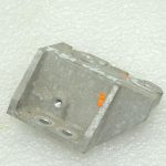 Toyota Corolla E210 1.2T vakuuma vārsta elektromagnētiskais vārsts 2586247020