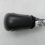 Toyota Corolla E210 oriģinālā pārnesumu sviras pogas 3350412810C0