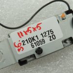 Opel Zafira C Tourer antenas pastiprinātājs, antenas modulis KA 13367026 OE