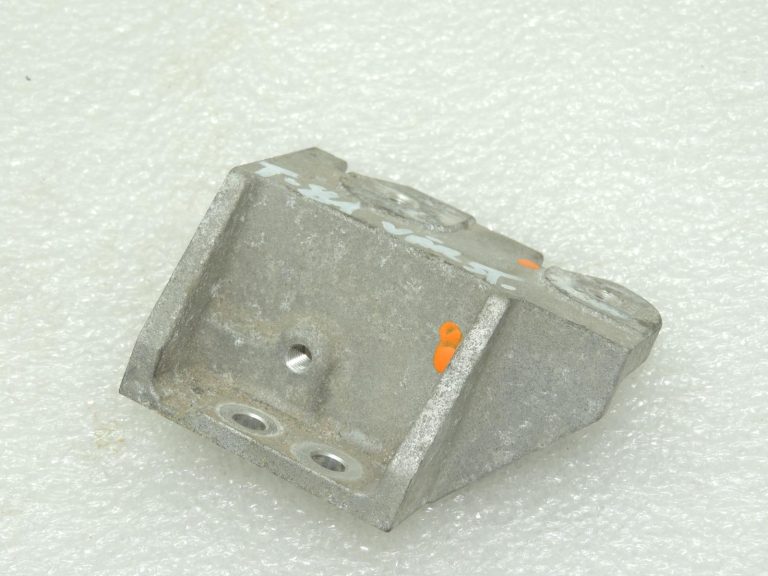 Toyota Corolla E210 1.2T vakuuma vārsta elektromagnētiskais vārsts 2586247020