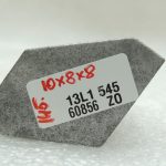 Toyota Corolla E210 1.2T vakuuma vārsta elektromagnētiskais vārsts 2586247020