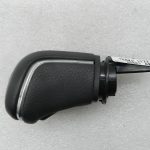 Toyota Corolla E210 oriģinālā pārnesumu sviras pogas 3350412810C0