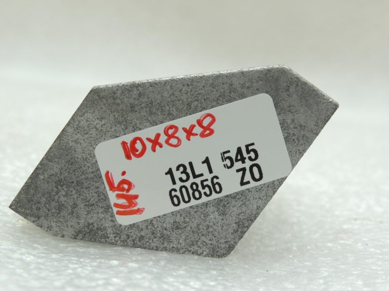 Toyota Corolla E210 1.2T vakuuma vārsta elektromagnētiskais vārsts 2586247020