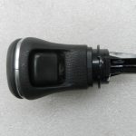 Toyota Corolla E210 oriģinālā pārnesumu sviras pogas 3350412810C0