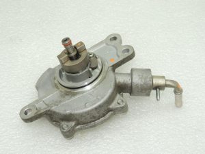 Toyota Corolla E210, C-HR, Auris 1.2T Vacuum Pump 2930047050