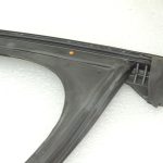 Opel Zafira C Tourer durvju blīvējums loga nišā priekšā pa labi 13259969 OE