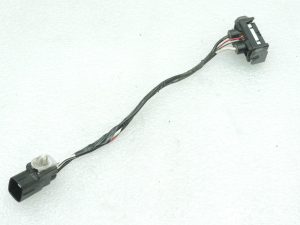 OE Toyota Corolla E21 1,2i 8NRFTS dzesētāja ventilatora vadu komplekts 163640Y020