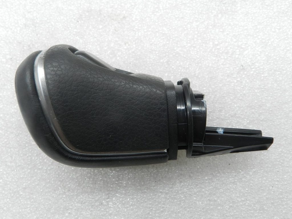 Toyota Corolla E210 Original Gear Shift Knob 3350412810C0