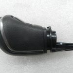 Toyota Corolla E210 oriģinālā pārnesumu sviras pogas 3350412810C0