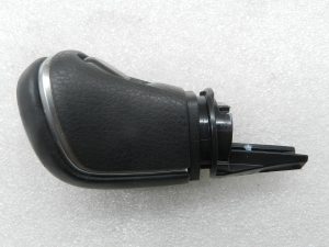 Toyota Corolla E210 oriģinālā pārnesumu sviras pogas 3350412810C0