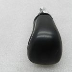 Toyota Corolla E210 oriģinālā pārnesumu sviras pogas 3350412810C0