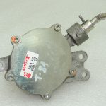 Toyota Corolla E210 C-HR Auris 1.2T vakuuma sūknis 2930047050