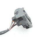 OE Toyota Corolla E21 1,2i 8NRFTS dzesētāja ventilatora vadu komplekts 163640Y020