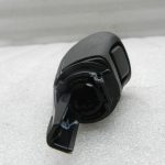 Toyota Corolla E210 oriģinālā pārnesumu sviras pogas 3350412810C0