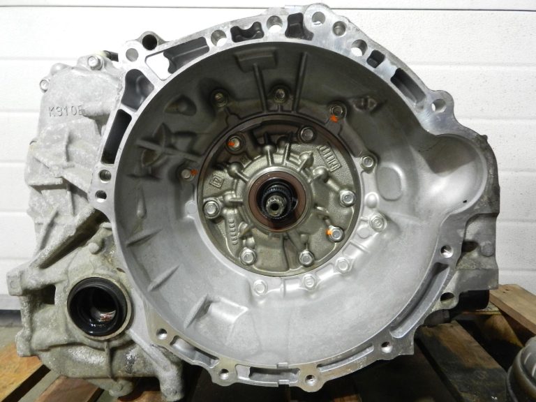 Toyota Corolla E210 oriģinālā automātiskā pārnesumkārba CVT, 110 000 km, 3040012660