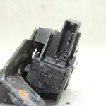 Opel Zafira C Tourer bagāžnieka durvju slēdzene 13587646 13509599 OE