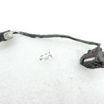 OE Toyota Corolla E21 1,2i 8NRFTS dzesētāja ventilatora vadu komplekts 163640Y020