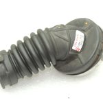 Opel Zafira C Tourer gaisa kanāls, gaisa plūsmas novadīšana, ventilācijas kanāls 13399811 OE