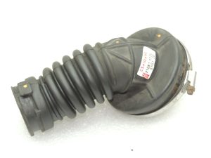 Opel Zafira C Tourer gaisa kanāls, gaisa plūsmas novadīšana, ventilācijas kanāls 13399811 OE