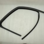 Opel Zafira C Tourer durvju blīvējums loga nišā priekšā pa labi 13259969 OE