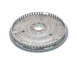 Nissan Navara II D40 3.0DCi V6 V9X svārsts 1231000Q1K Flywheel