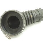 Opel Zafira C Tourer gaisa kanāls, gaisa plūsmas novadīšana, ventilācijas kanāls 13399811 OE