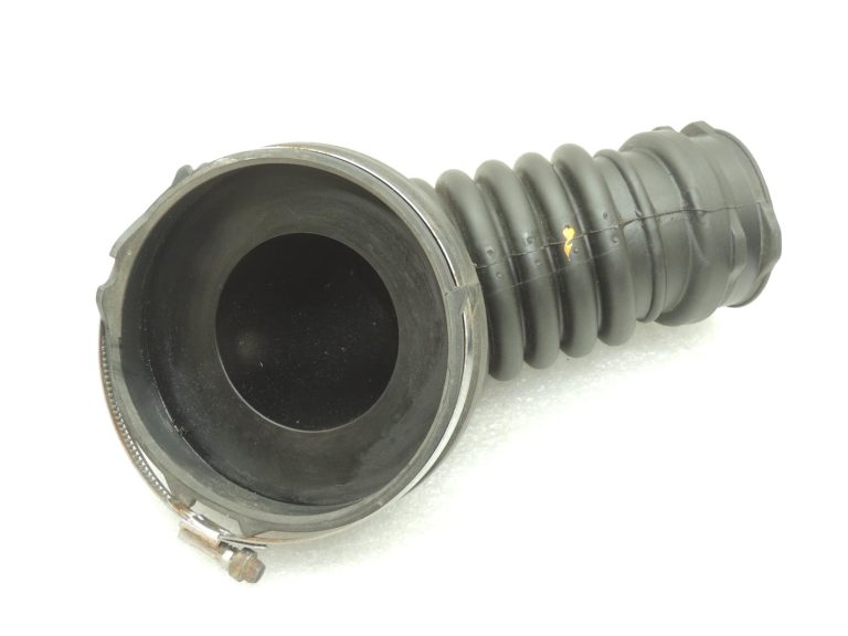 Opel Zafira C Tourer gaisa kanāls, gaisa plūsmas novadīšana, ventilācijas kanāls 13399811 OE
