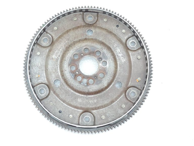 Nissan Navara II D40 3.0DCi V6 V9X svārsts 1231000Q1K Flywheel