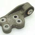 Toyota Corolla E210 1.2T griezes momenta balsts, dzinēja balsts 123640Y180 OE