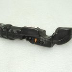 Toyota Corolla E210 1.2T vakuuma akumulators, vakuuma kārba 1730147020 OE
