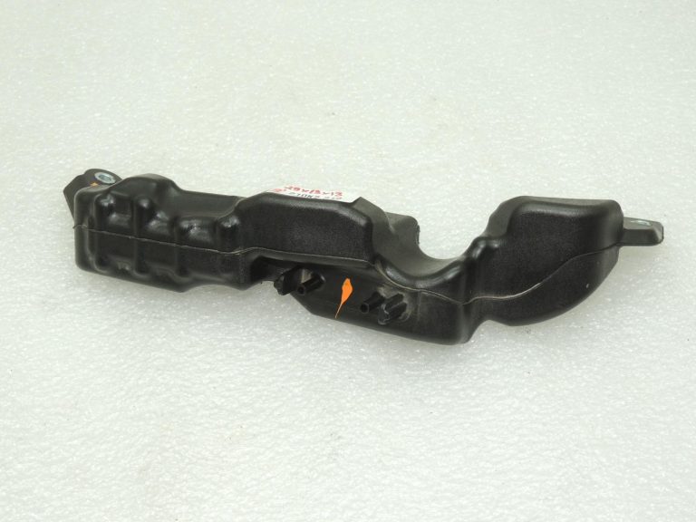 Toyota Corolla E210 1.2T vakuuma akumulators, vakuuma kārba 1730147020 OE