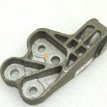 Toyota Corolla E210 1.2T griezes momenta balsts, dzinēja balsts 123640Y180 OE