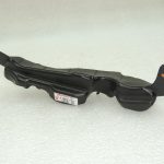 Toyota Corolla E210 1.2T vakuuma akumulators, vakuuma kārba 1730147020 OE