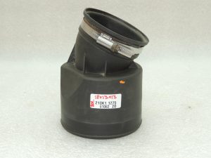 Opel Zafira C Tourer gaisa kanāls, gaisa plūsmas novadīšana, ventilācijas kanāls 13399811 OE